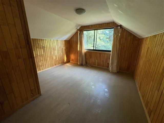 Casa en venta en Ñuble