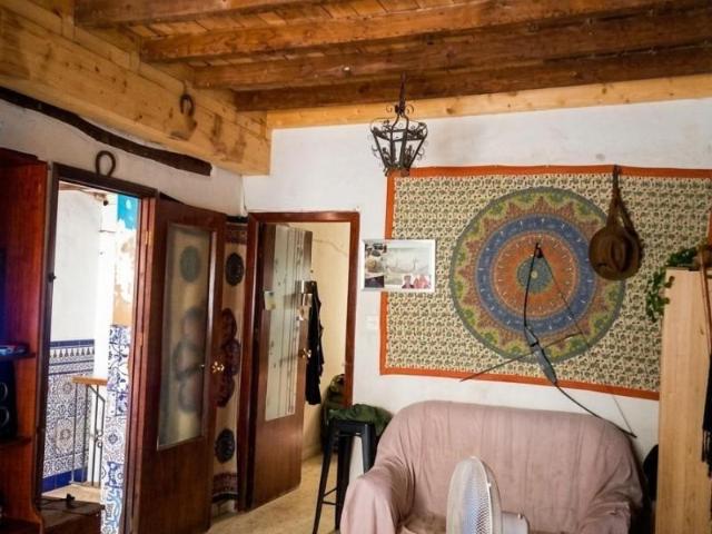 Piso en venta en Centro, Comarca de la Vega de Granada