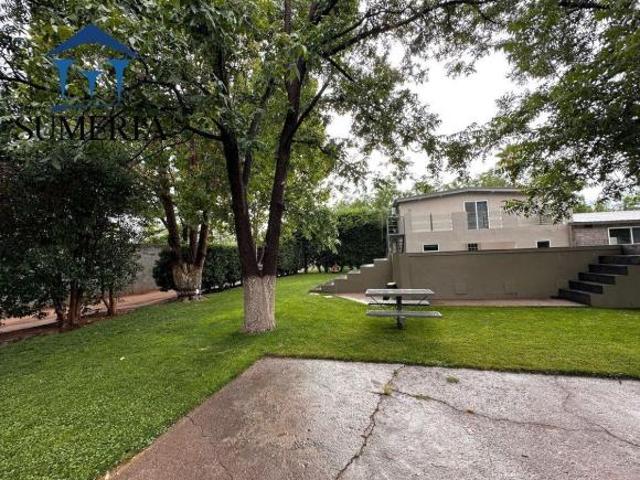 Rancho en venta en Aldama, Chihuahua