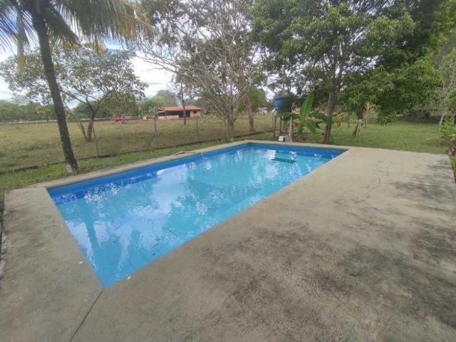 Finca en venta en Valencia