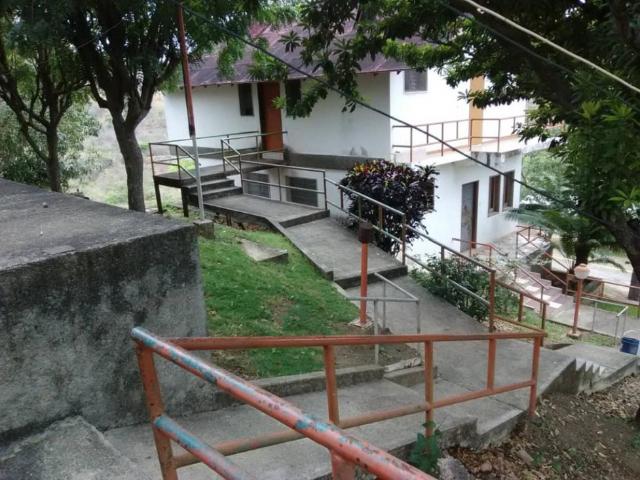 Finca en venta en Maracay, Aragua