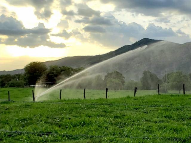 Terreno en venta en Tinaquillo, Cojedes