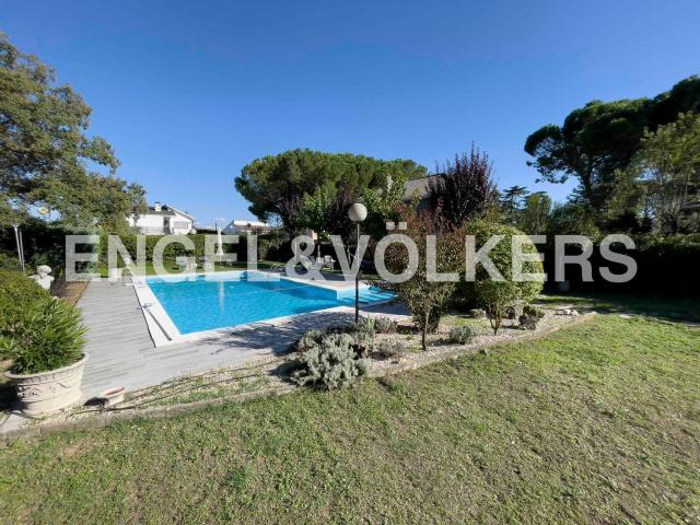 Casa en venta en Guadalix De La Sierra