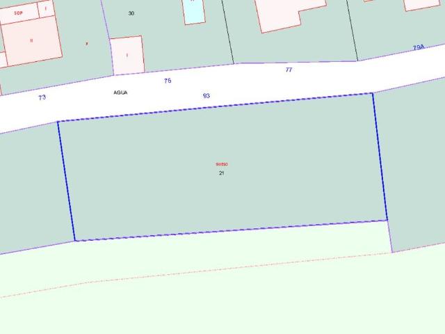 Casa en venta en Guadalix De La Sierra
