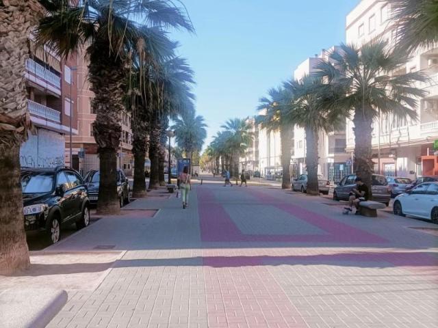 Estudio en venta en el Baix Segura / La Vega Baja, Valencia