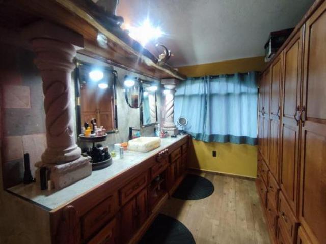 En venta Hacienda en Pátzcuaro– 13 Hectáreas