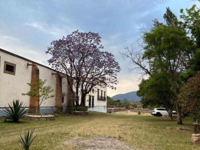 Quinta en venta en San Juan Del Río, Querétaro