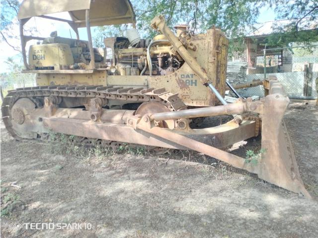 Terreno en venta en Corozo Pando, Guárico