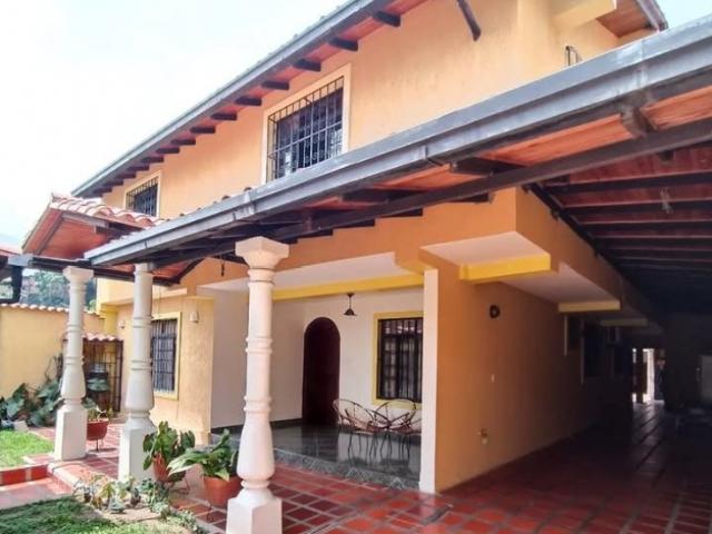 Casa en venta en Mérida