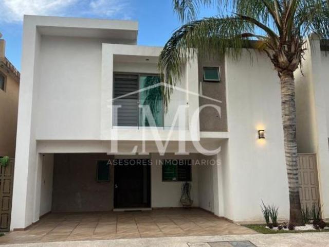 Casa En Condominio en venta en Saltillo, Coahuila