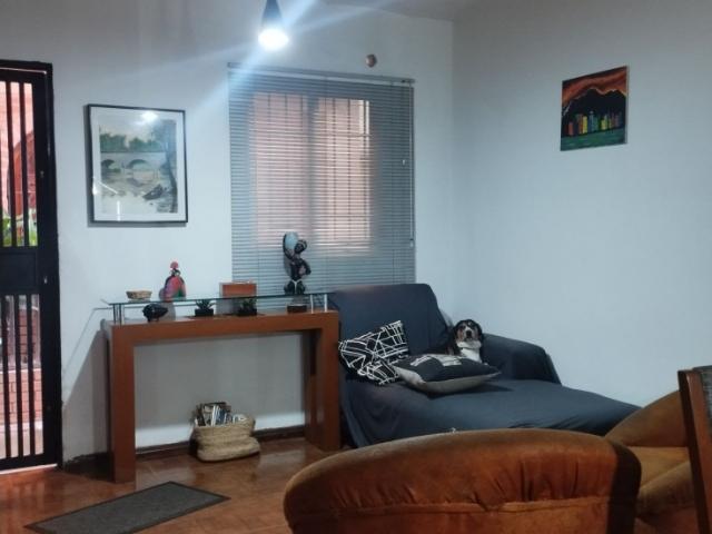 Casa en venta en Guatire, Miranda