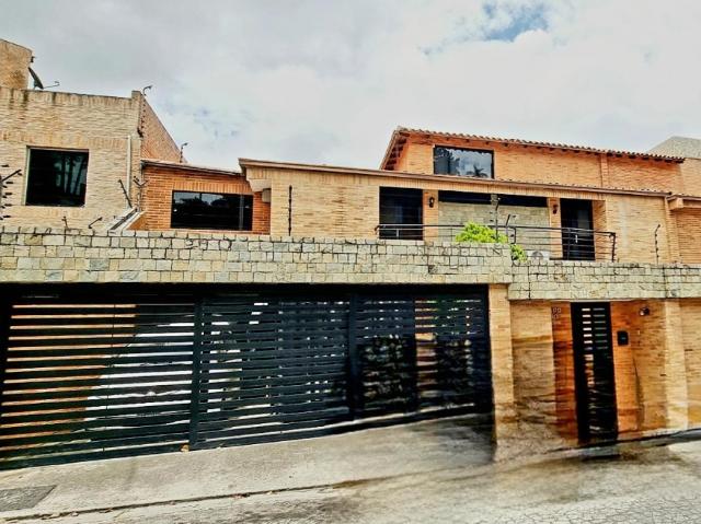 Casa en venta en Boca De Uchire, Miranda