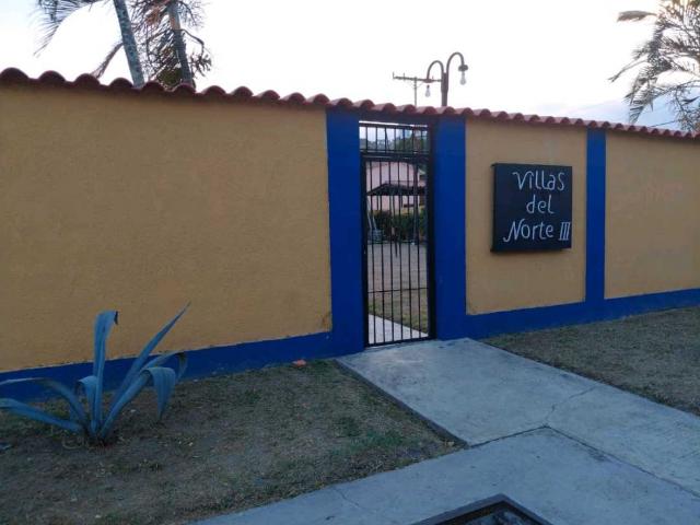 Casa en venta en Barbula, Carabobo