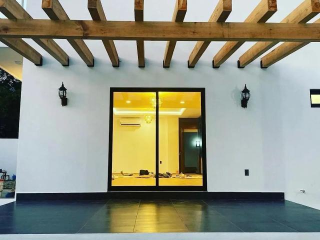 Casa en venta en San Fernando, Chiapas
