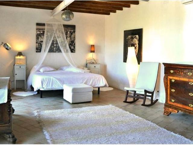 Casa en venta en Serra de Tramuntana, Baleares