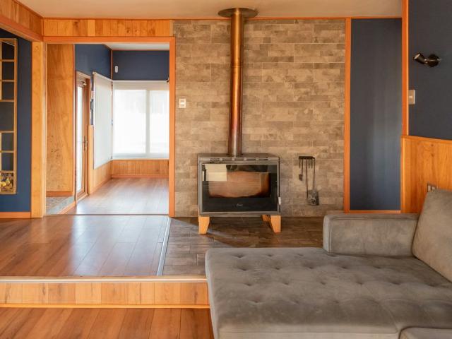 Casa en venta en Victoria, La Araucanía