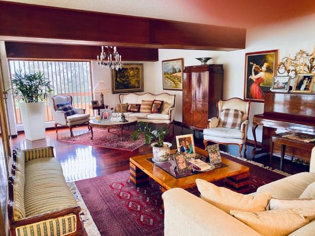 Apartamento en venta en Boca De Uchire, Miranda