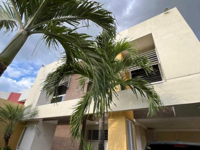 Casa en venta en Girardot, Aragua