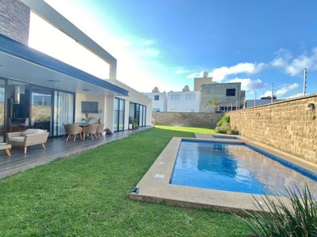 Casa en venta en Coatzacoalcos, Veracruz