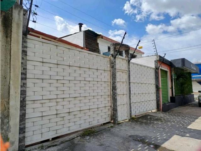 Casa en venta en Girardot, Aragua