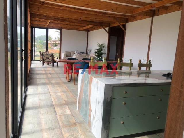 Casa venta en Canete, Lima Metropolitana