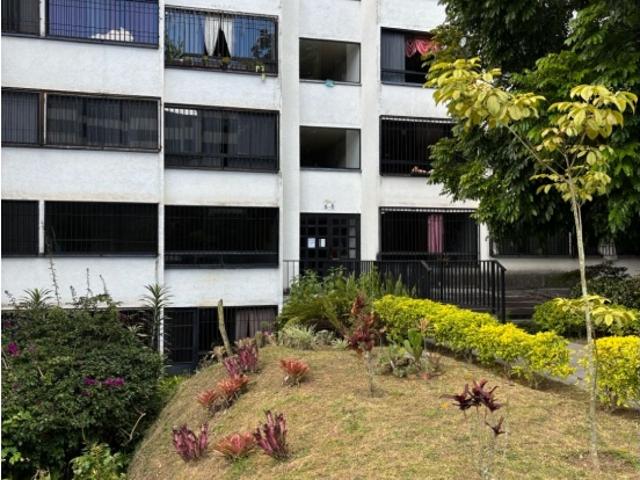 Apartamento en venta en Miranda, Carabobo