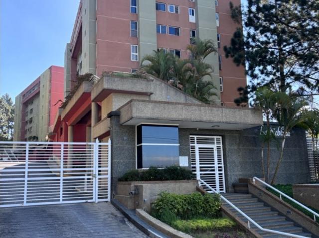 Apartamento en venta en Francisco Linares Alcántara, Miranda