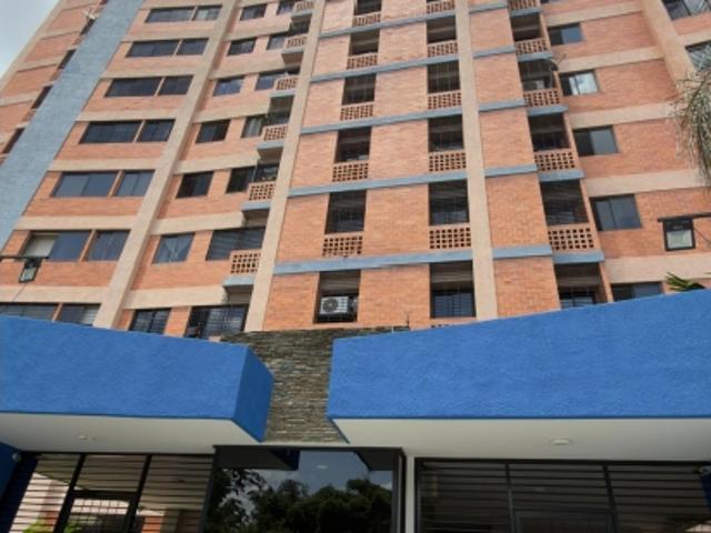 Apartamento en venta en Valencia, Carabobo
