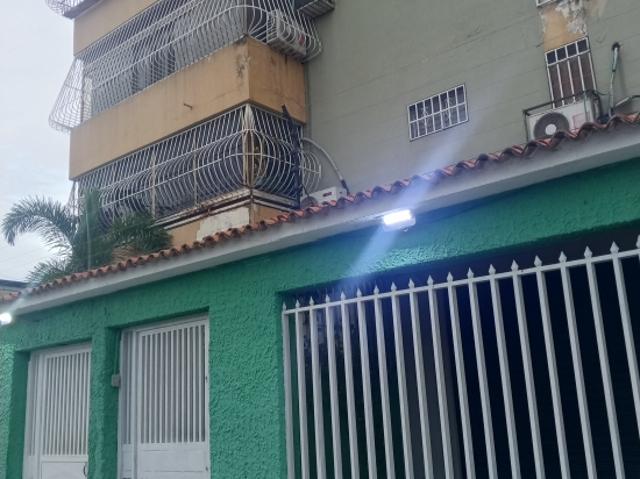 Apartamento en venta en Girardot, Aragua