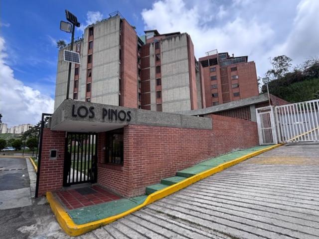 Apartamento en venta en Lomas de Urquia, Carrizal