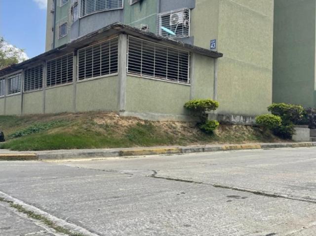 Apartamento en venta en Guatire, Miranda