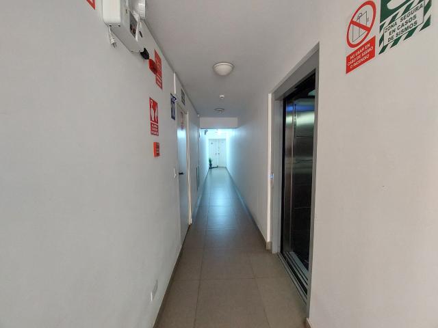 Departamento venta en Pueblo Libre, Ancash