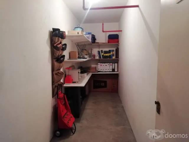 Departamento venta en Lima, Lima Metropolitana