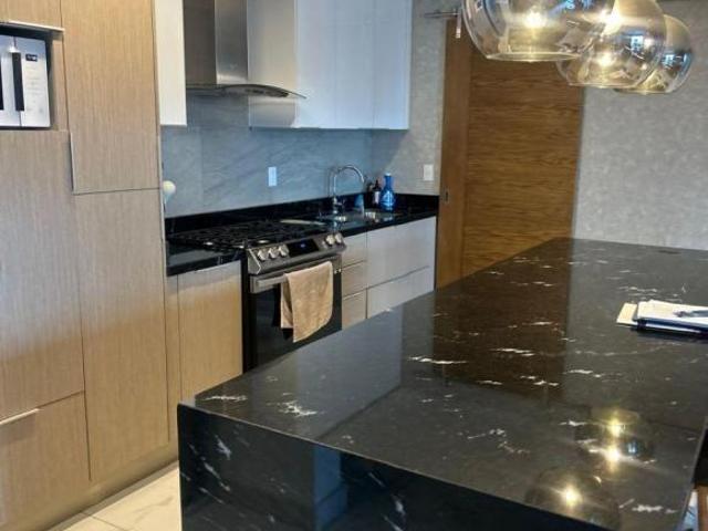EN VENTA HERMOSO PENTHOUSE EN PARQUE CENTRO