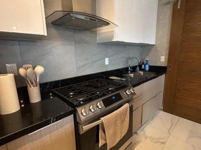 EN VENTA HERMOSO PENTHOUSE EN PARQUE CENTRO