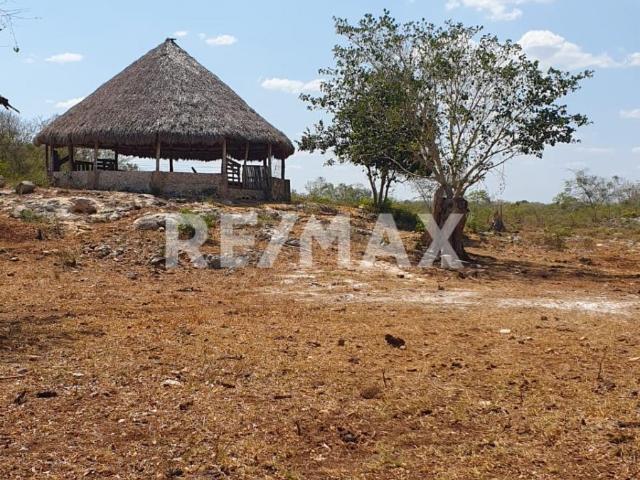 Quinta en venta en Valladolid, Yucatán