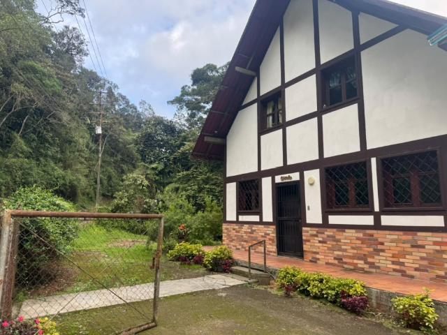 Terreno en venta en Aragua