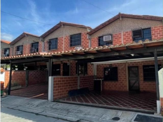 Casa en venta en Boca De Uchire, Distrito Capital