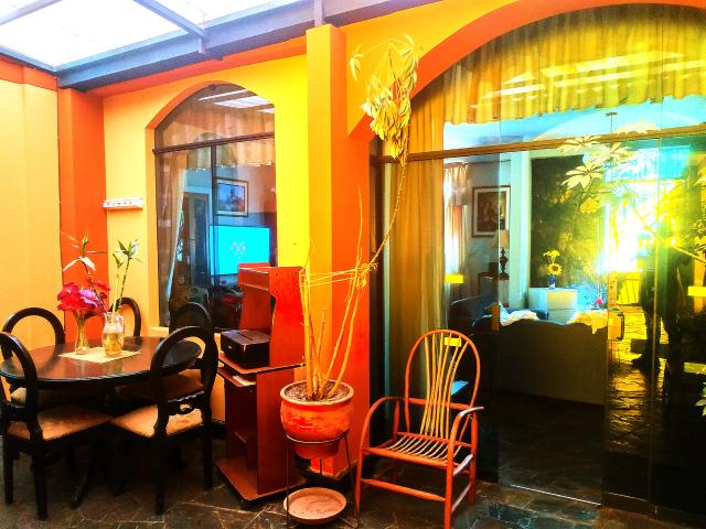 Departamento venta en San Sebastian, Cusco