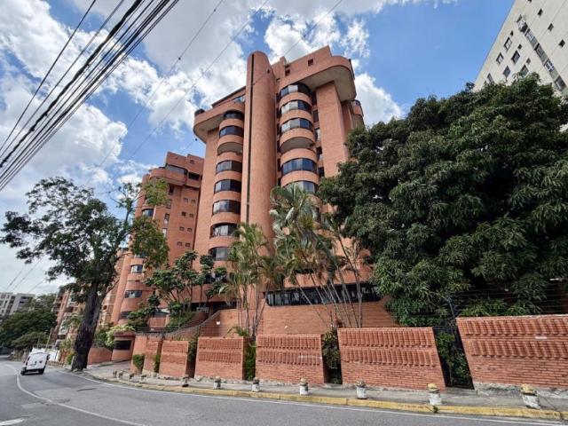 Apartamento en venta en Leoncio Martínez, Miranda