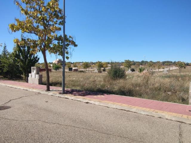 Casa en venta en Horche, Guadalajara