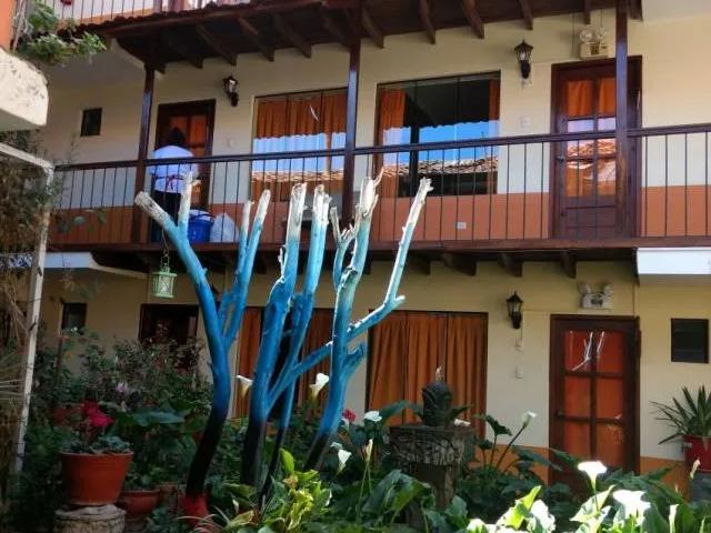 Local Comercial venta en Cusco