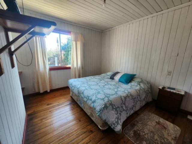 Local Comercial en venta en Los Álamos, Provincia de Arauco