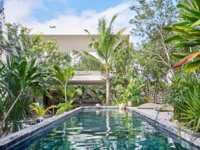 Local Comercial en venta en Tulum, Quintana Roo