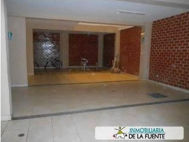 Casa venta en La Pampilla, Arequipa