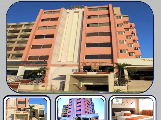 Propiedad en venta en Porlamar, Nueva Esparta