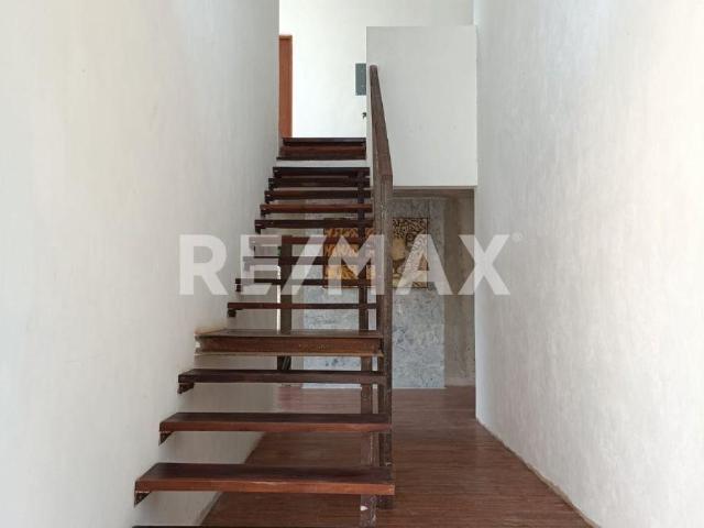 Edificio en venta en Pantepec, Yucatán