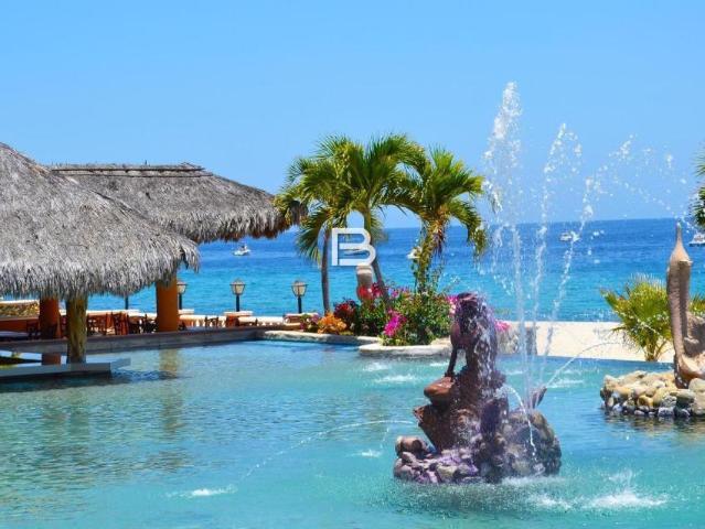 Local Comercial en venta en Los Cabos, Baja California Sur
