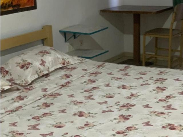 Propiedad en venta en Valle De La Cruz, Miranda