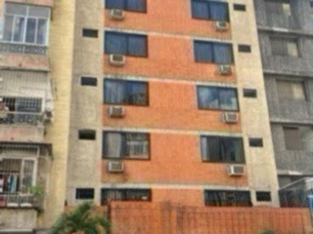 Propiedad en venta en Boca De Uchire, Distrito Capital